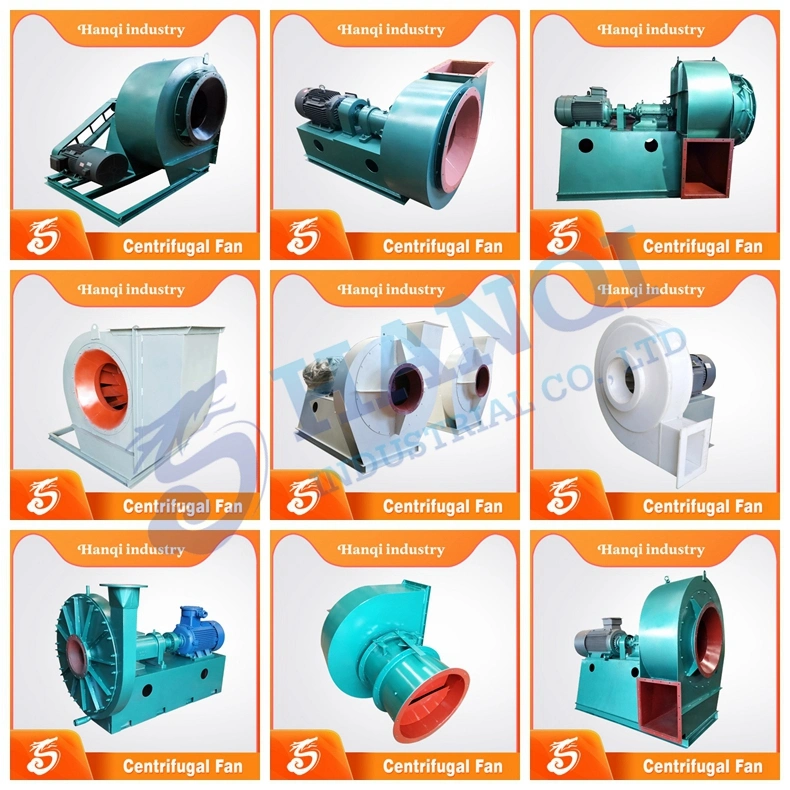 Centrifugal Blower/Tunnel Axial/Jet Ventilation Exhaust Smoke Fan for Tunnel,Construction,Metro,Underground,Mining,Metallurgy,Textile,Cooling China Manufacturer