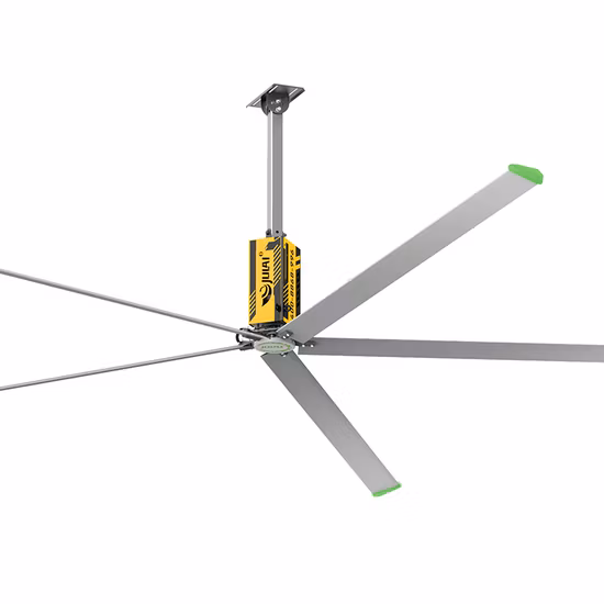 Best Price 380V 220V Axial Fan Manufacturers Industrial Ventilation Fan