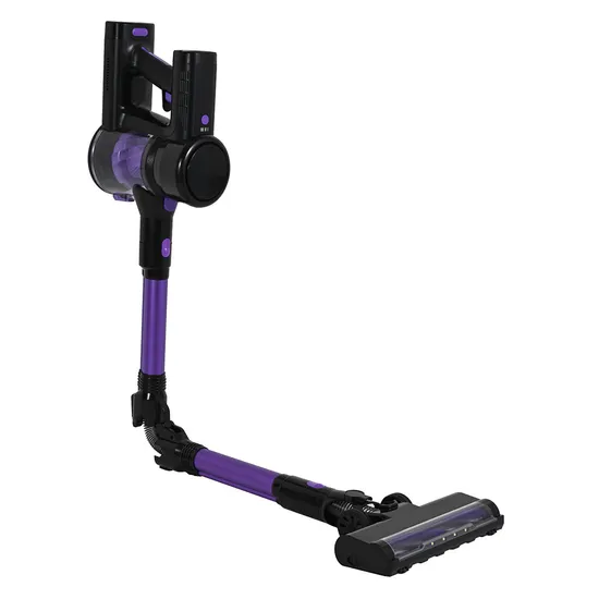 Car Vacuum Cleaner with China Factory Direct Product