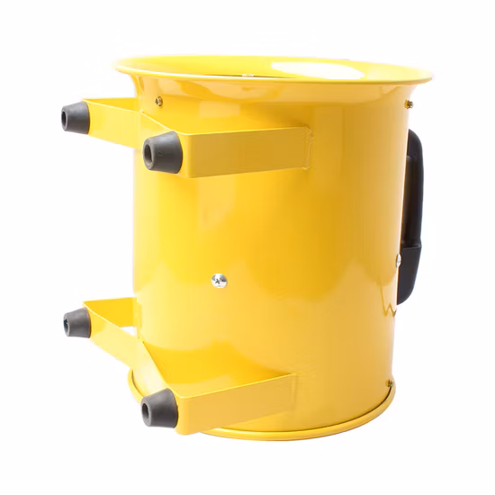 Hot Sales Hangda Fan Industrial Ventilation Exhaust Fans Portable 8′′-24′′