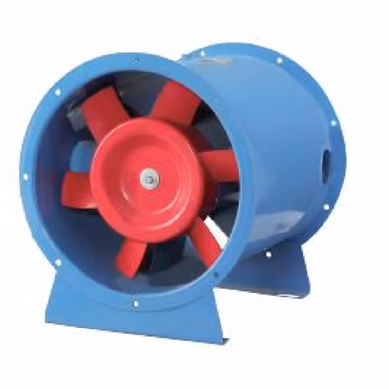 Cheap Wall Mount Box Type Industrial Air Extractor Poultry Greenhouse Ventilation Exhaust Fan