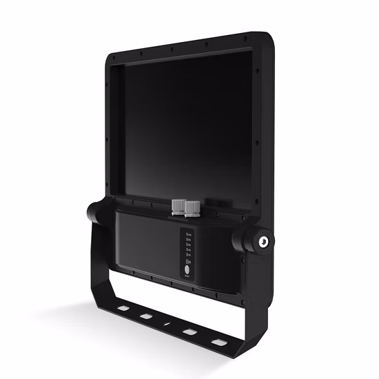 Hot Sale Flexible Poly Monocrystalline Polycrystalline Fold Black Mono PV Solar Cell System Power Energy Panel